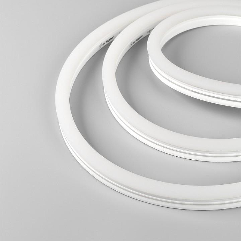 Шнур световой Arlight MOONLIGHT-SIDE-X336-12x24mm 055521 IP 65