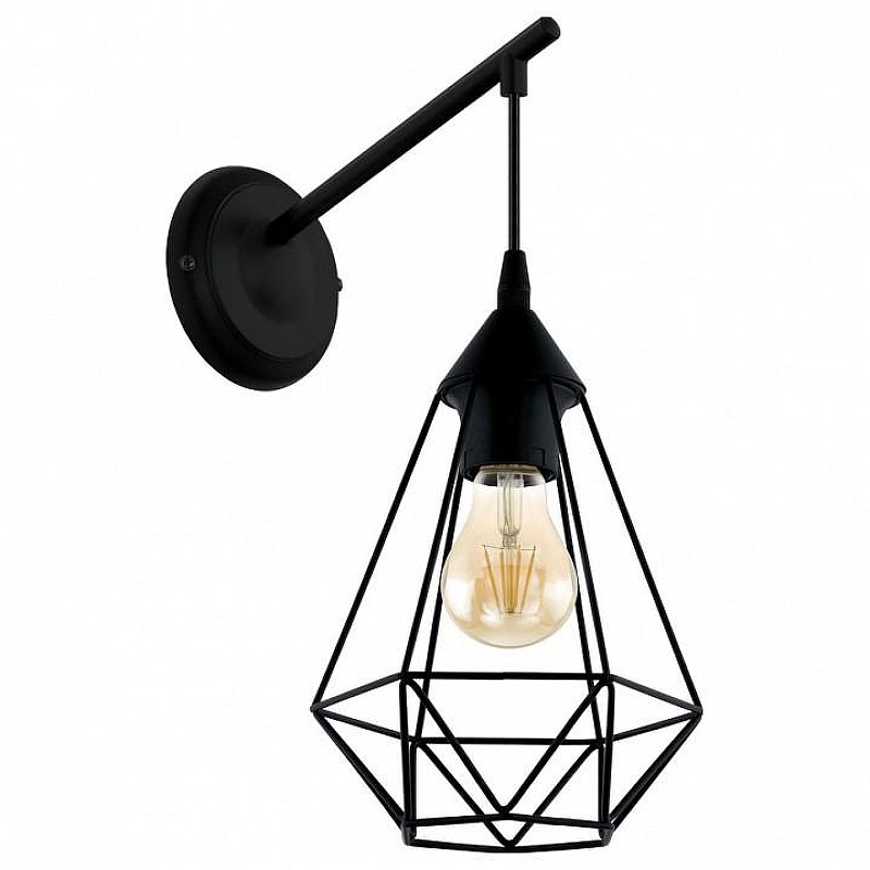 Шнур световой Arlight NOVA-TOP-BLACK-A120-16x15mm 049081 цвет черный