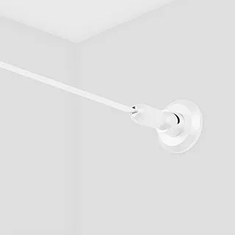 Шнур световой Arlight STINGRAY 053583 цвет Белый