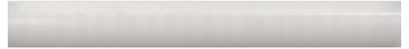 Шнур световой Artelamp A2418013-03-6K IP 68