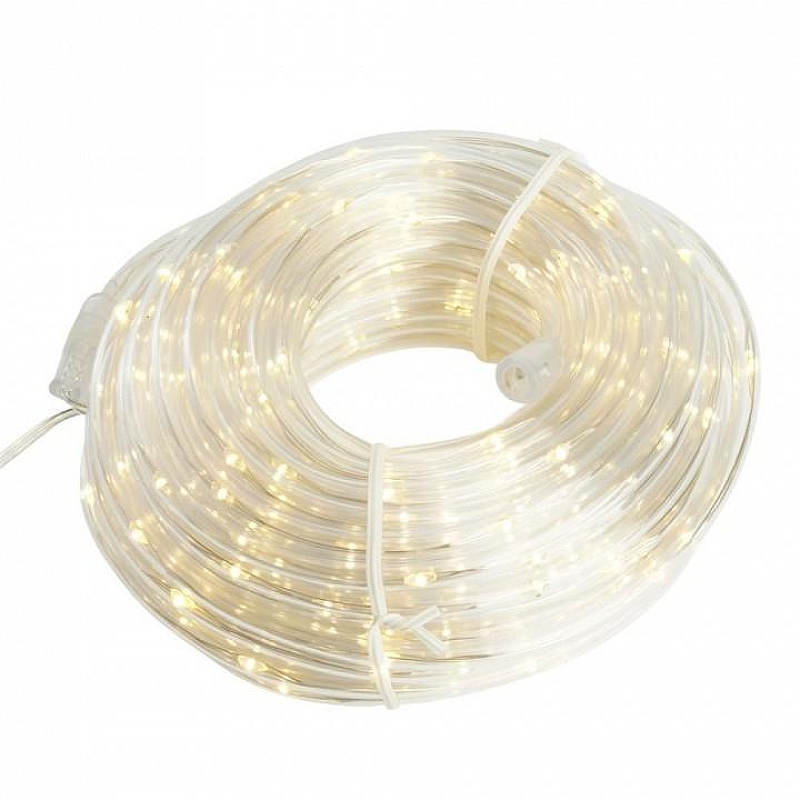 Шнур световой Feron CL587 51460 IP 20