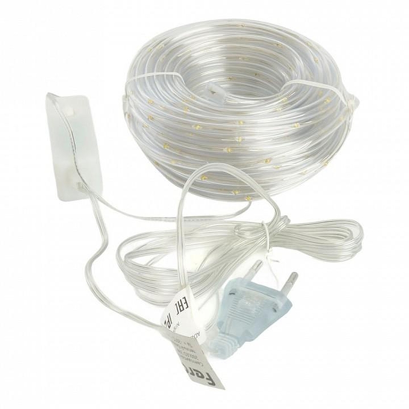 Шнур световой Feron CL587 51462 IP 20