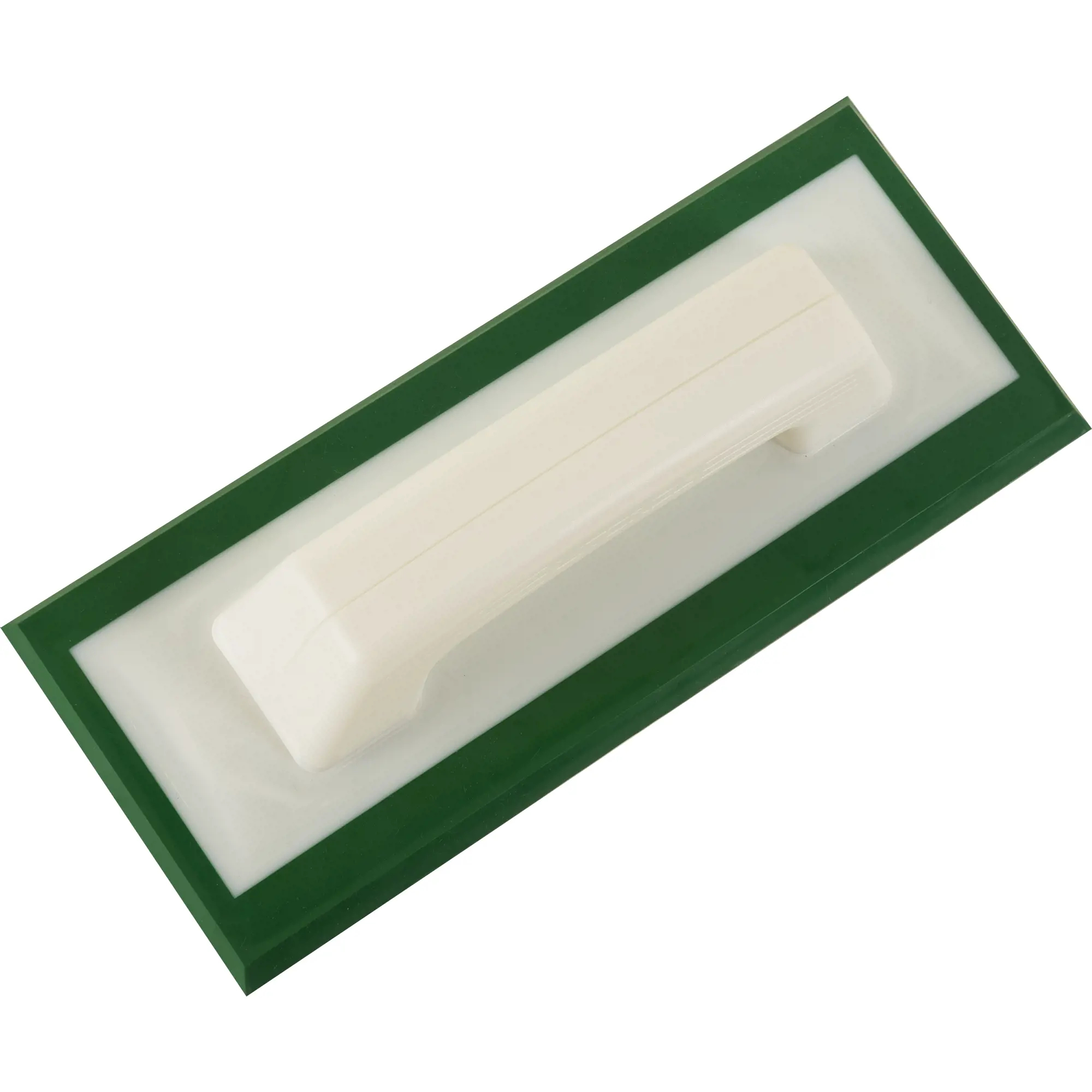 Шпатель Litokol резиновый 946 GR