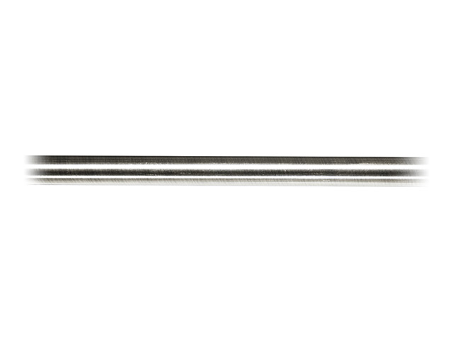 штанга D25 Ост сталь 200см, арт.6.20ТО.0108.200