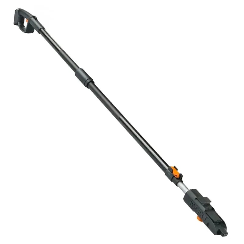 Штанга удлинительная для цепной пилы WORX (WA0166)