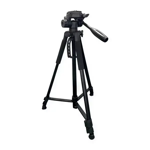 Штатив Condtrol резьба 1/4" 160 см