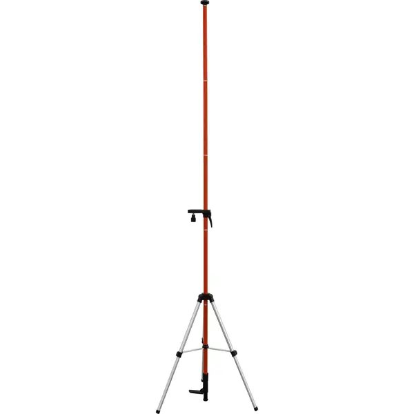Штатив-штанга распорная Condtrol Pillar резьба 5/8" 366 см