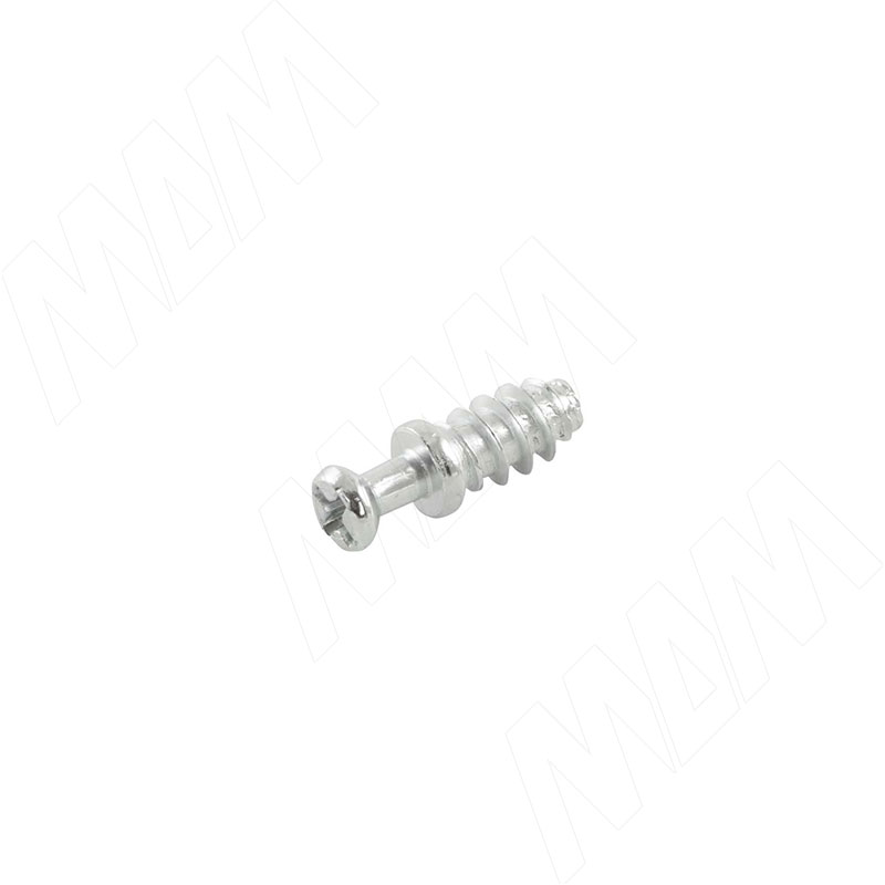 Шток эксцентрика в корпусе евровинт (SB-2X11.E)