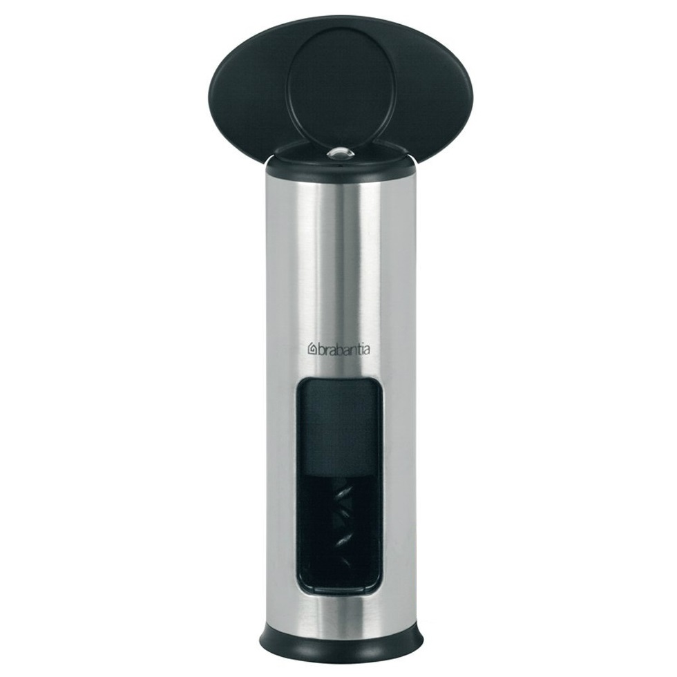Штопор BRABANTIA 369360