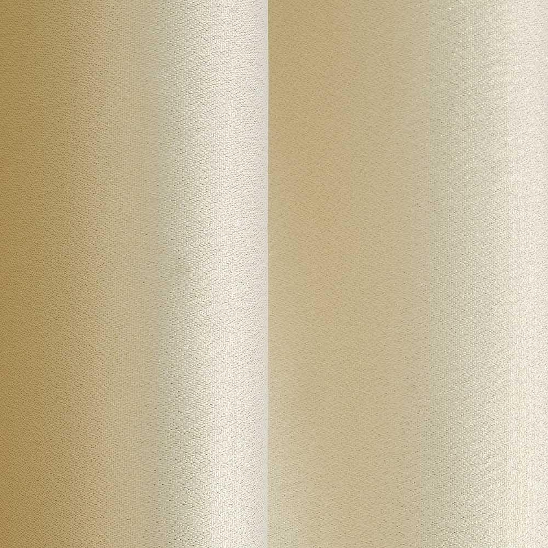 Шторка для ванны Migliore 180x200 26643 цвет Золото
