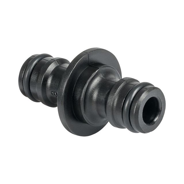 штуцер ECONOMIC 1/2" 1/2"-5/8"