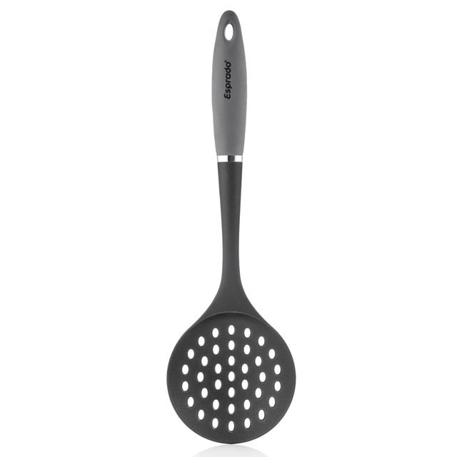 шумовка ESPRADO Грей/Gris 32,5см ТПР