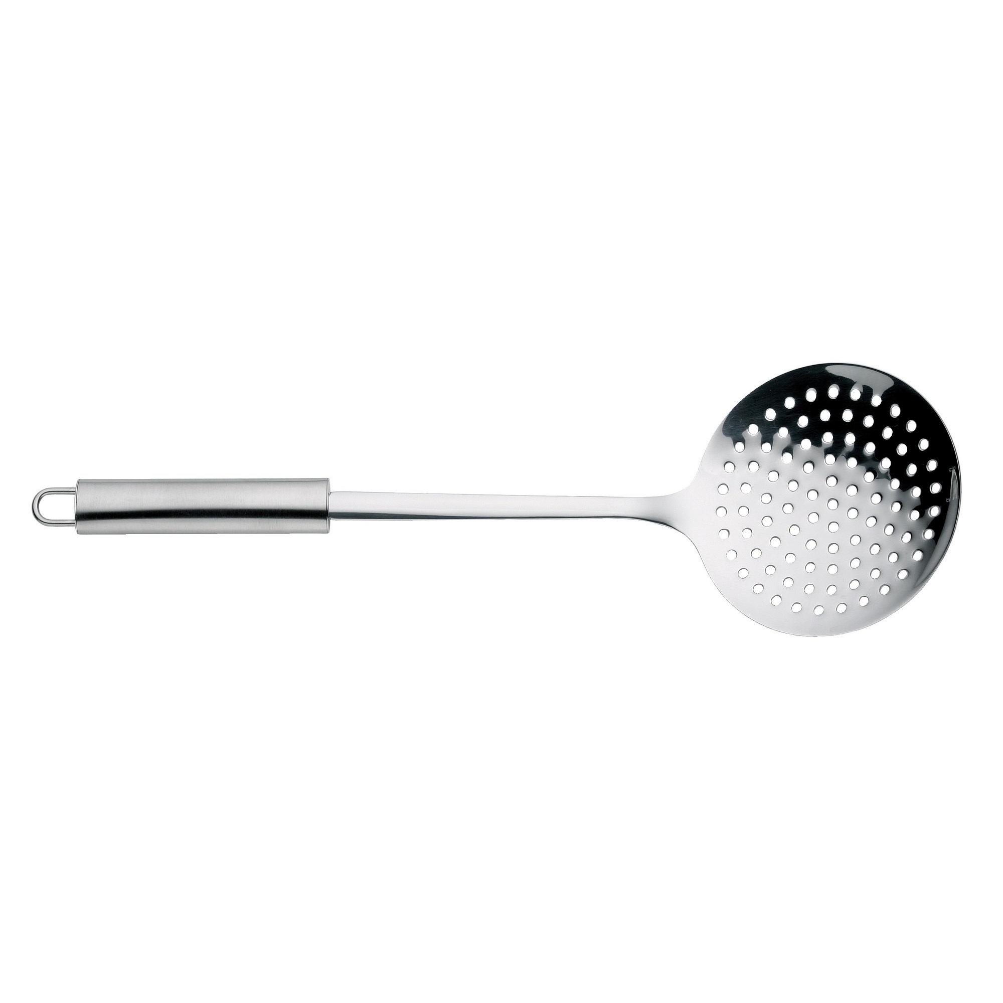 Шумовка Pintinox Ellisse