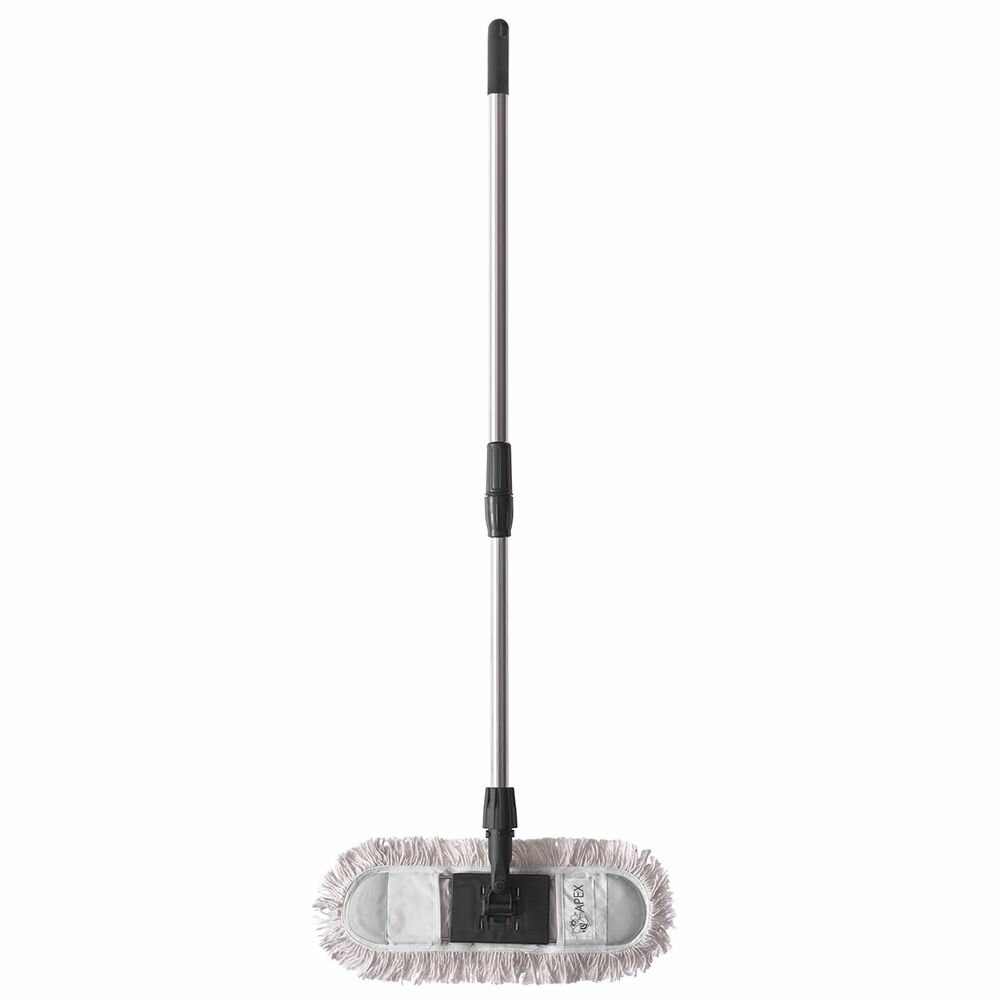 Швабра APEX Cotone Plus 40х14х140 см