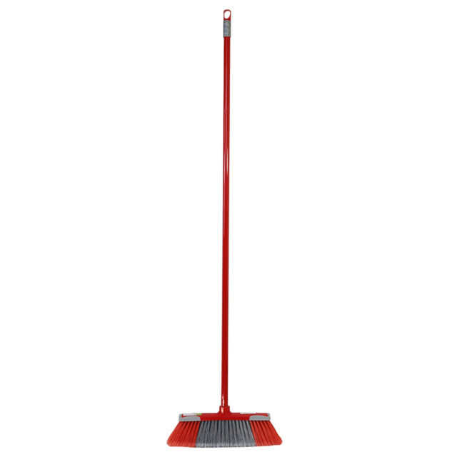 швабра MR BRUSH Опера/Unika 27,4х5см 120см пластик, металл, резина