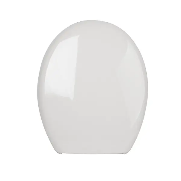 Сиденье для унитаза Iddis Оптима Хоум (Optima Home) 161WP00 цвет белый