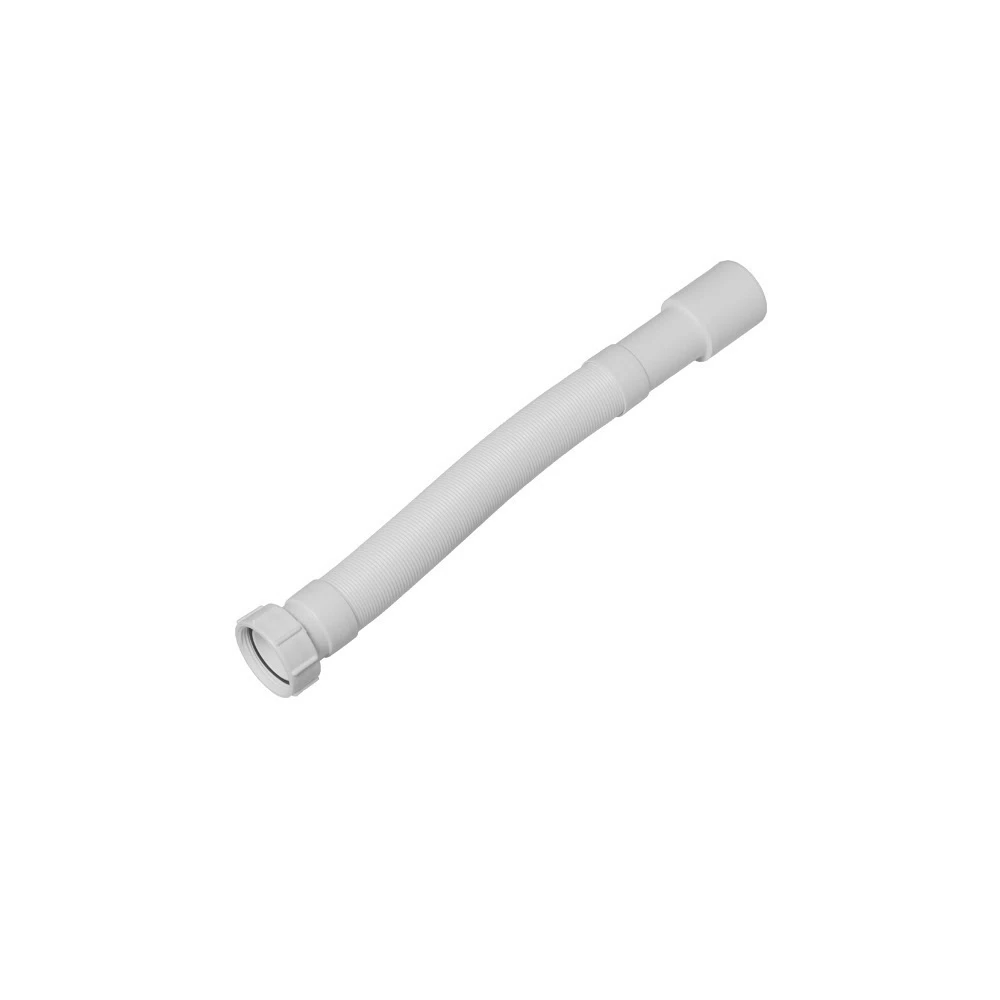 Сифон для мойки McAlpine 1 1/2х40/50 мм с соединением 40/50 мм (MRMF6)