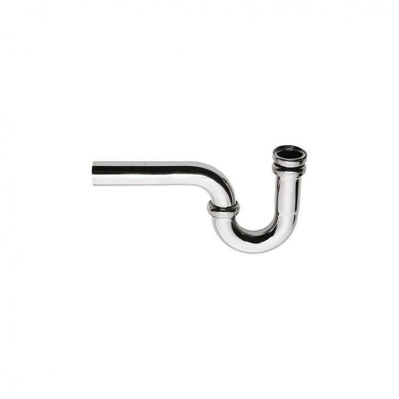 Сифон для раковины Ideal Standard No Suite Defined A2305AA цвет Chrome (Хром)