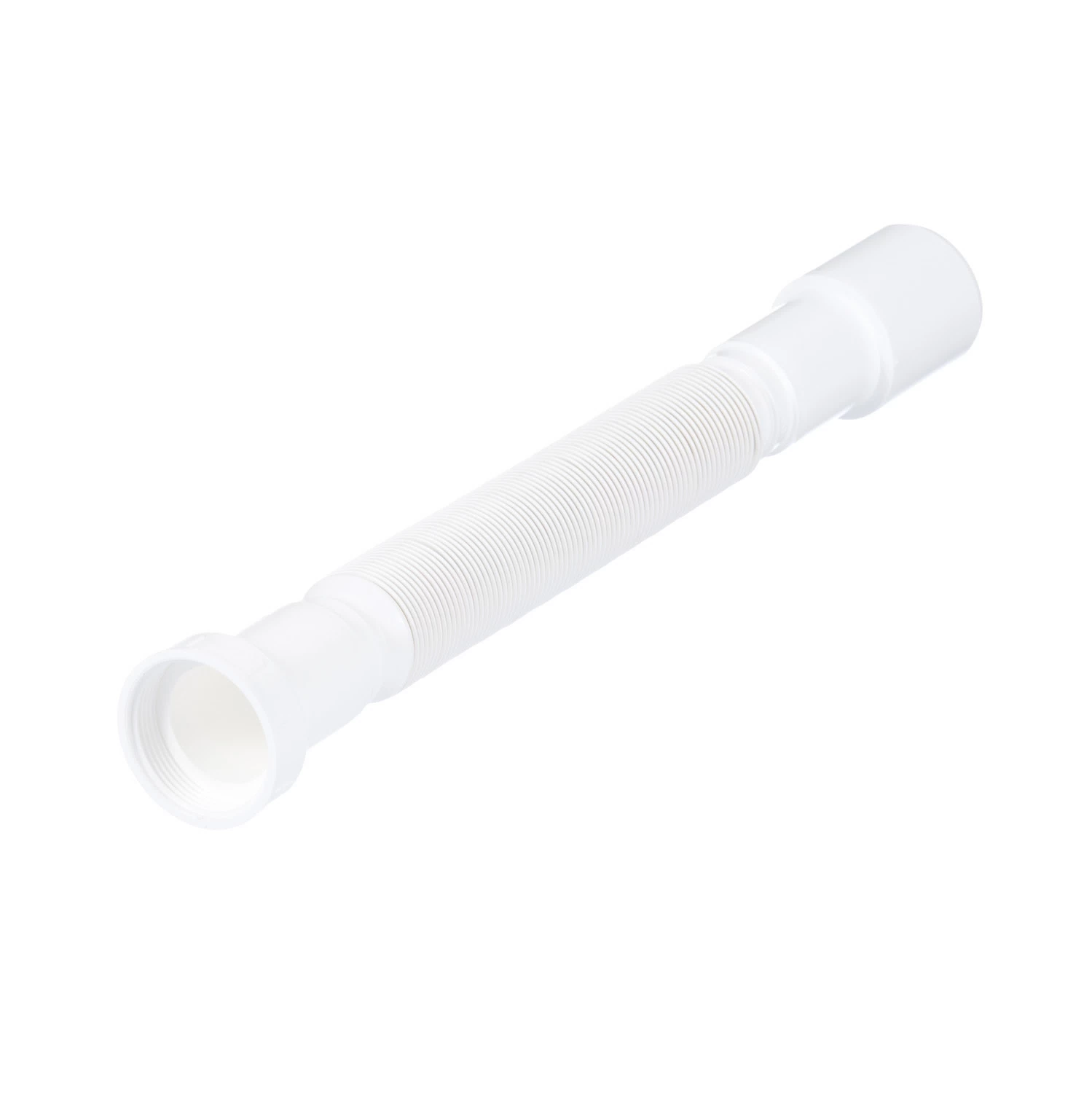 Сифон гофрированный Alcadrain 1 1/2х40/50 мм (A770)