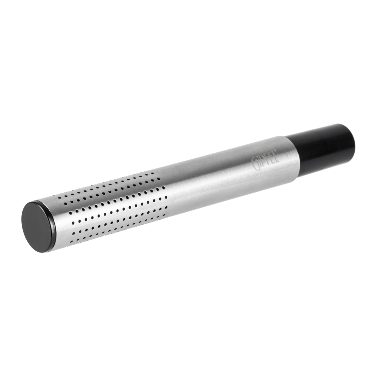 Ситечко для чая Gipfel 16,3х2х2 см
