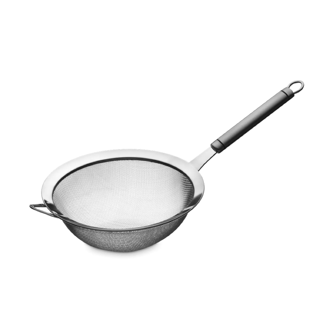 Сито Kitchen Craft