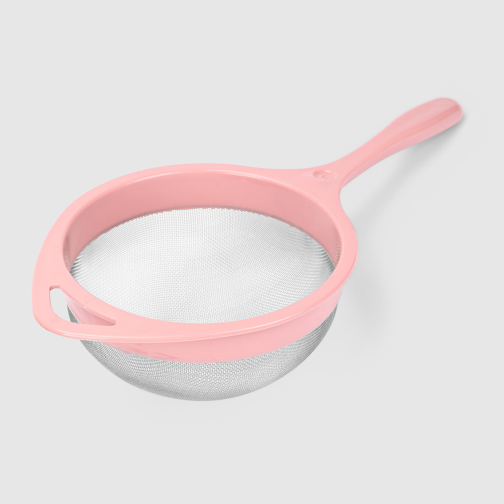 Сито Urve Plastic кулинарное диаметр 17 см