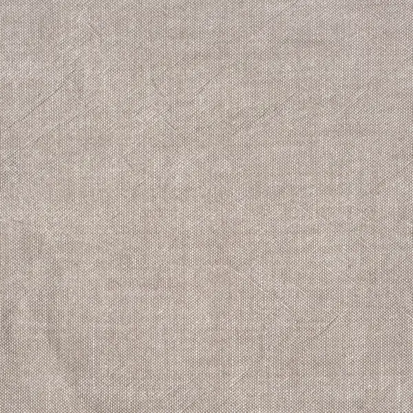 Скатерть на стол Linen Way квадратная 140x140 см цвет капучино