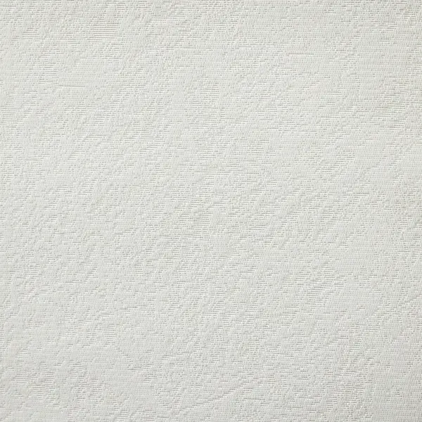 Скатерть на стол Mona Liza прямоугольная 110x130 см цвет молочный