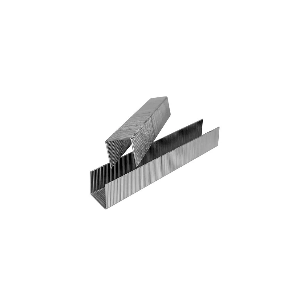 Скобы для степлера Vertextools (0042-12-12) тип 53 12 мм (1000 шт.)