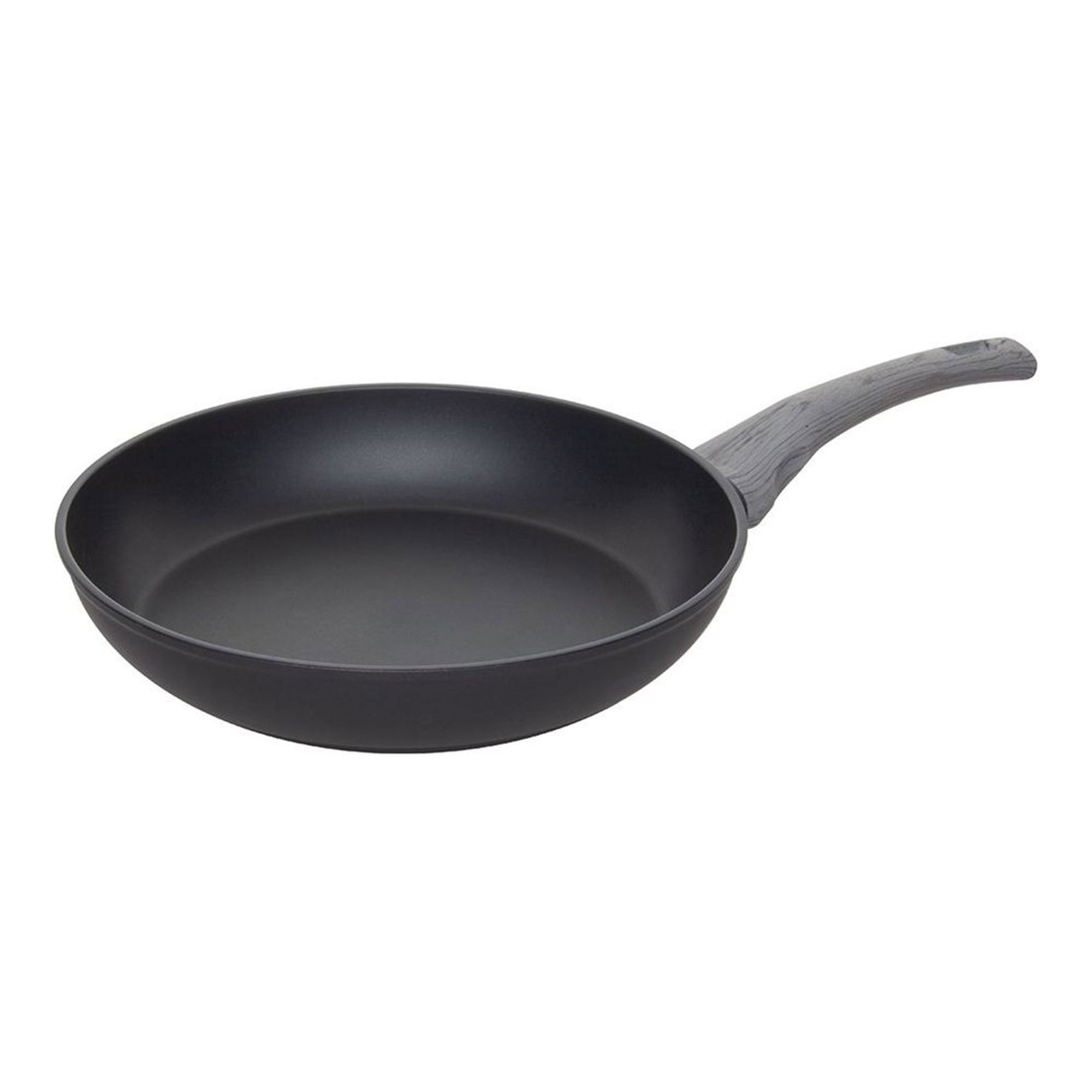 Сковородка Nadoba Seda 28 см