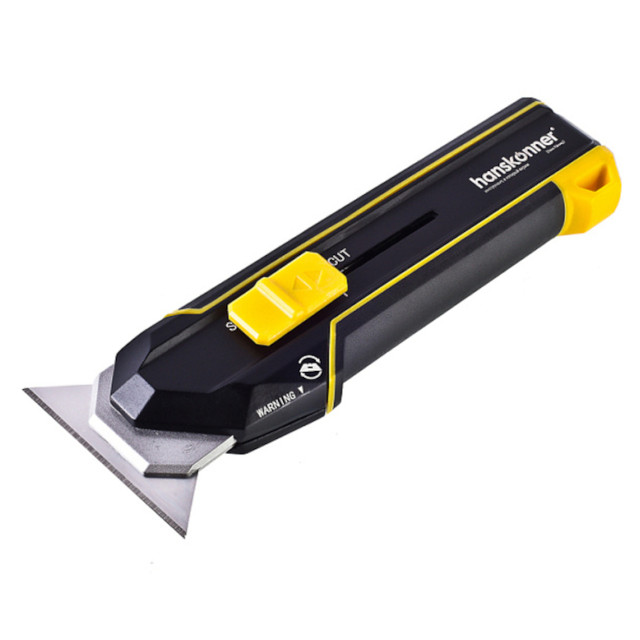 скребок HANSKONNER HK1076-08-06 61мм
