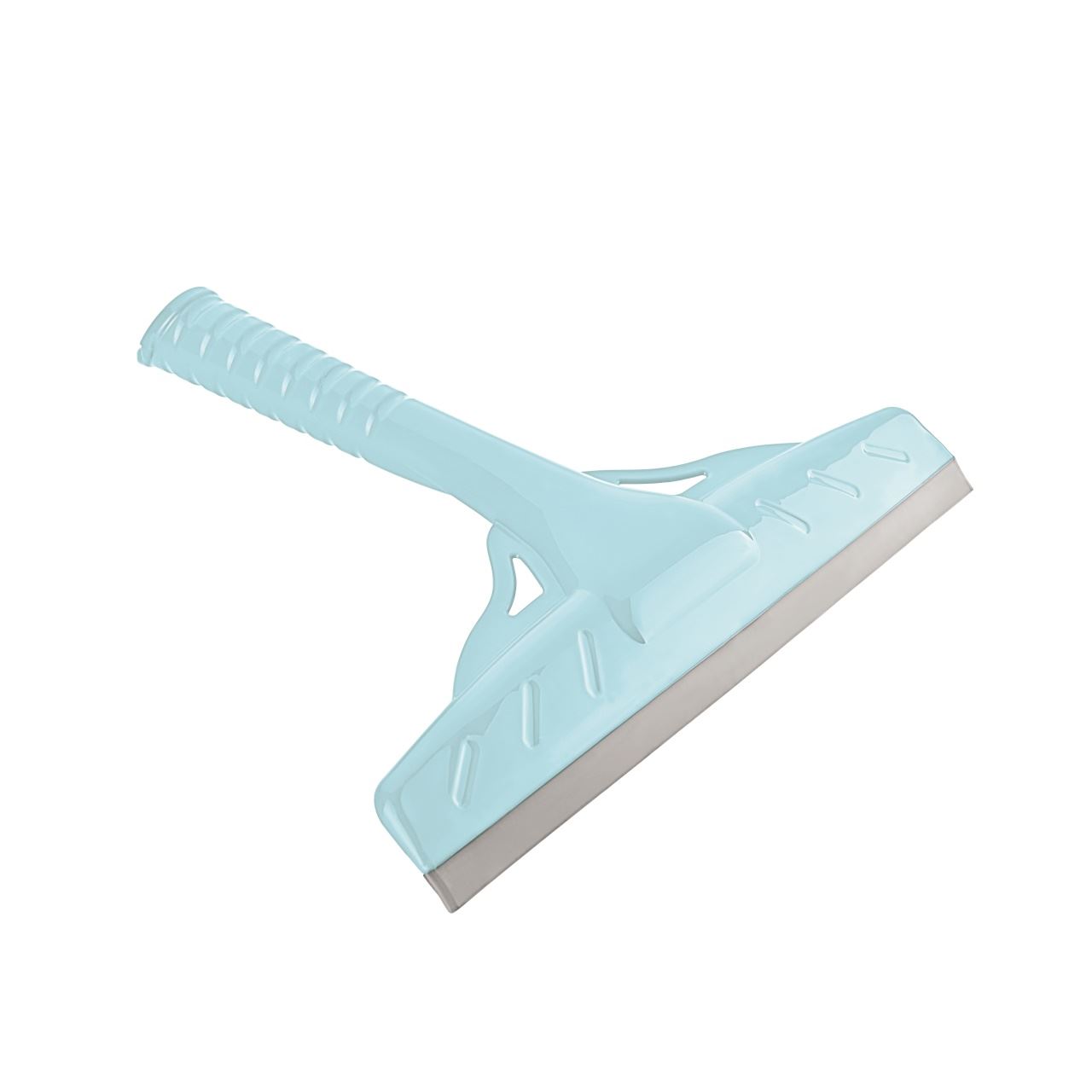 Скребок Titiz Plastik window 24 см