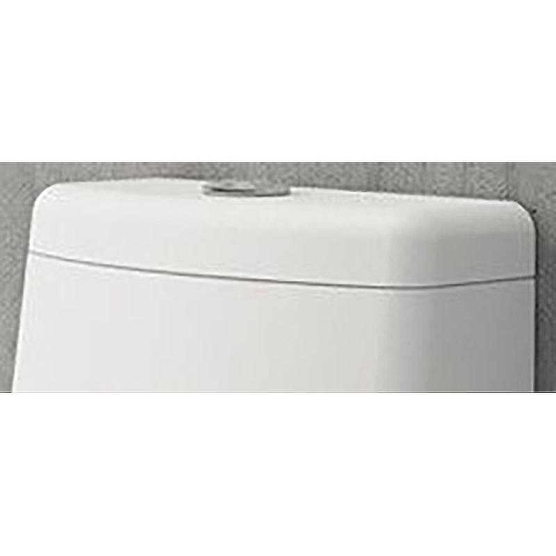 Сливная арматура Bocchi Taormina Arch FM400D (8200-0310) Хром
