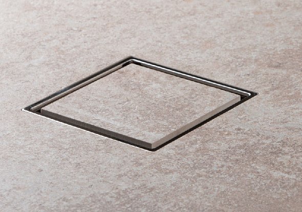 Сливной трап Pestan Confluo Standard Dry 1 Ceramic 13000107