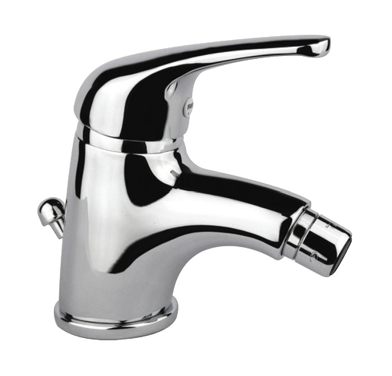 Смеситель для биде Fiore King 39CR3210 цвет Хром