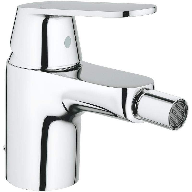Смеситель для биде Grohe Eurosmart Cosmopolitan 32840000 Хром