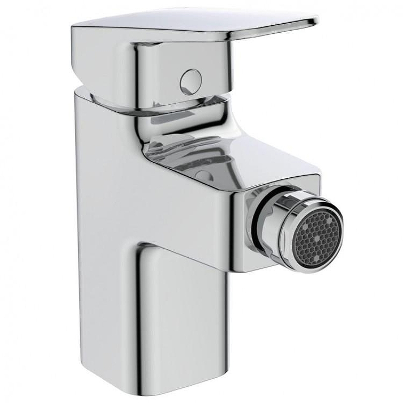 Смеситель для биде Ideal Standard Ceraplan BD248AA цвет Хром