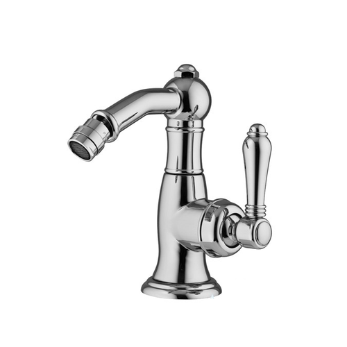 Смеситель для биде Nicolazzi Classica 3453CR75 El Capitan