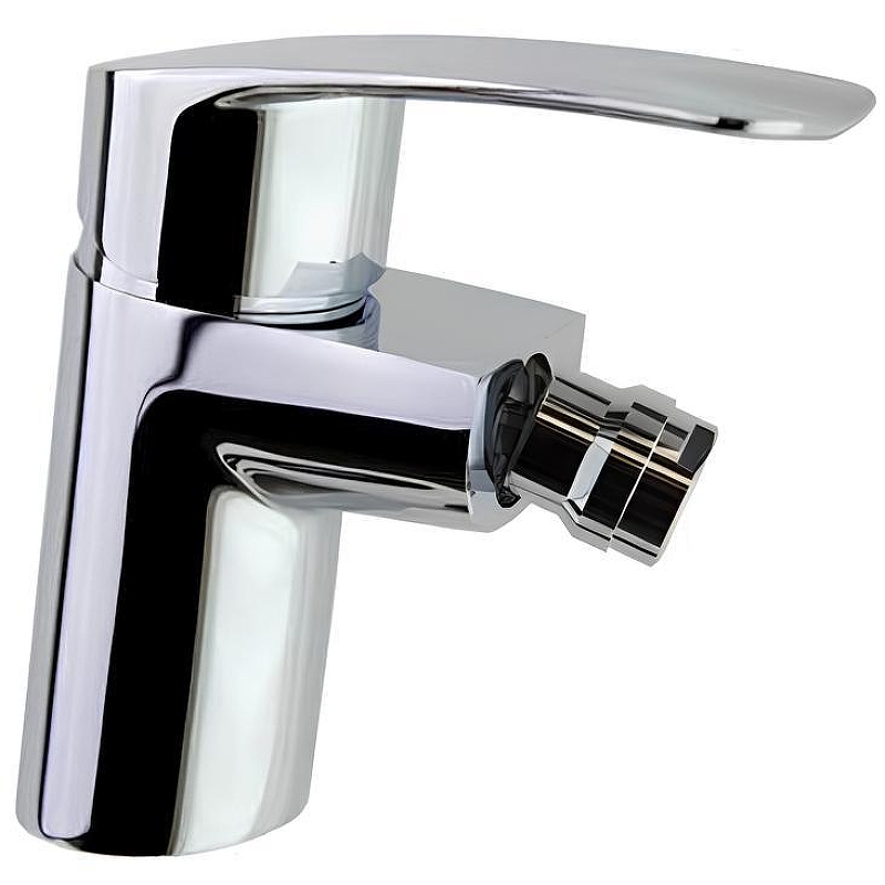 Смеситель для биде Ramonsoler New Fly 570301 Хром