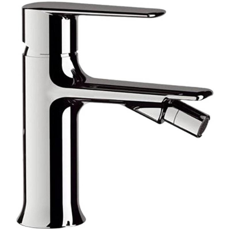 Смеситель для биде Remer Vanity V22 Хром