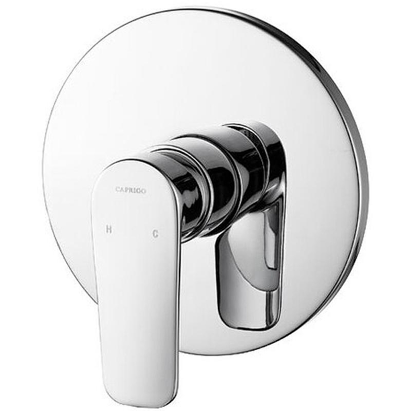 Смеситель для душа Caprigo Atlantic 51-050-crm Хром