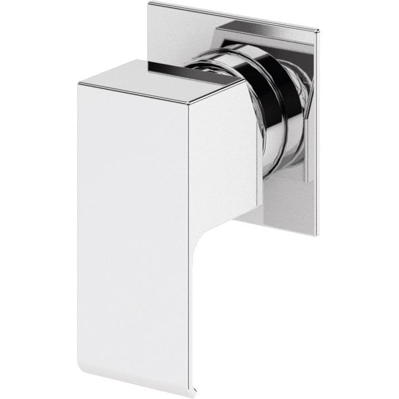 Смеситель для душа Cezares Porta PORTA-DIM-01 Хром