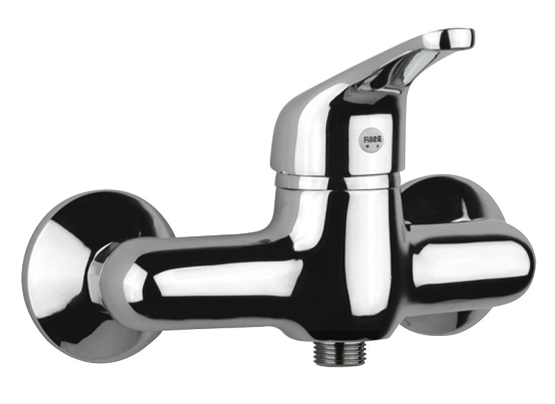 Смеситель для душа Fiore King 39CR1200 цвет Хром