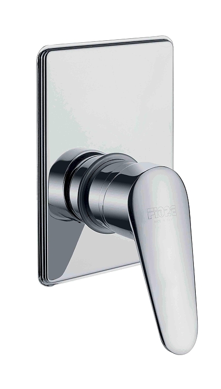 Смеситель для душа Fiore Kyro 86CR6515 цвет Хром