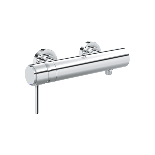 Смеситель для душа Grohe Atrio 32650001