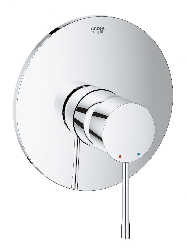 Смеситель для душа Grohe Essence+ 19286001