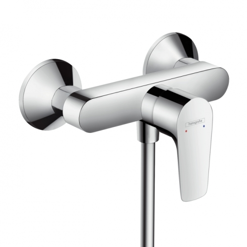 Смеситель для душа Hansgrohe Talis Е 71760000