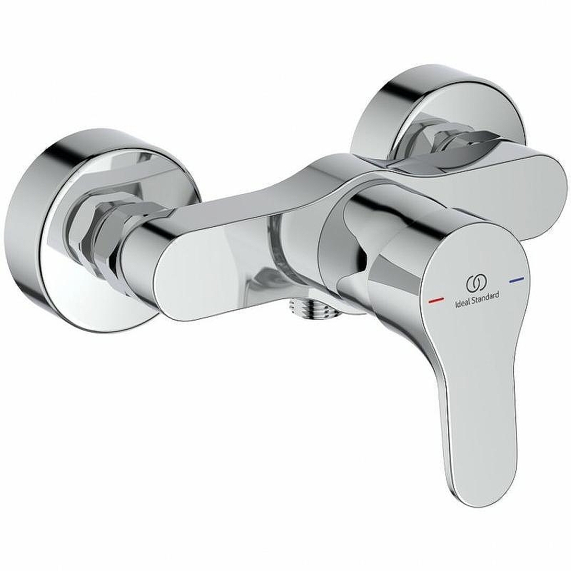 Смеситель для душа Ideal Standard Cerabase BC842AA Хром