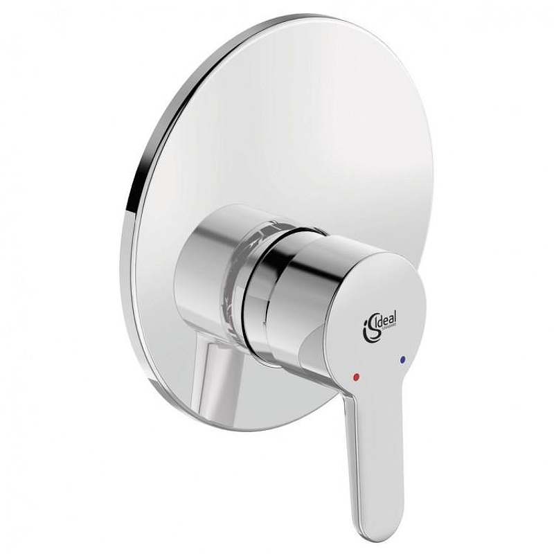 Смеситель для душа Ideal Standard Sesia A6944AA цвет Хром