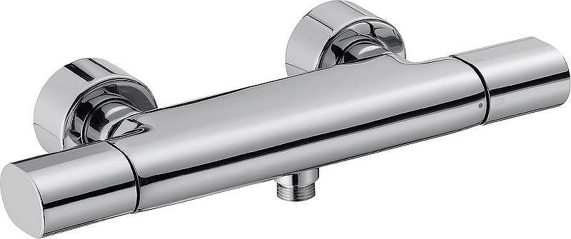 Смеситель для душа Jacob Delafon Talan E10108RU-CP цвет Хром